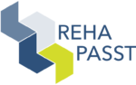 Reha-passt