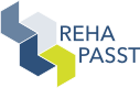 Reha-passt