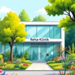 Image20260707124005 Klimaschutz in Reha-Einrichtungen