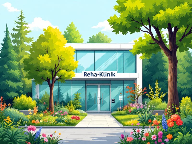 Image20260707124005 Klimaschutz in Reha-Einrichtungen